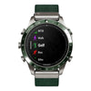 VOGTIME-MONTRES-46MM-GARMIN MARQ - Golfer (Gen 2)- 010-02648-21