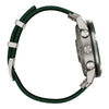 VOGTIME-MONTRES-46MM-GARMIN MARQ - Golfer (Gen 2)- 010-02648-21