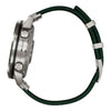 VOGTIME-MONTRES-46MM-GARMIN MARQ - Golfer (Gen 2)- 010-02648-21