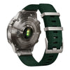 VOGTIME-MONTRES-46MM-GARMIN MARQ - Golfer (Gen 2)- 010-02648-21