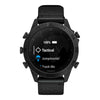 VOGTIME-MONTRES-46MM-GARMIN MARQ® Commander (Gen 2) - Carbon Edition - 010-02722-01