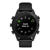 VOGTIME-MONTRES-46MM-GARMIN MARQ® Commander (Gen 2) - Carbon Edition - 010-02722-01