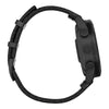 VOGTIME-MONTRES-46MM-GARMIN MARQ® Commander (Gen 2) - Carbon Edition - 010-02722-01