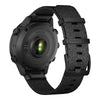 VOGTIME-MONTRES-46MM-GARMIN MARQ® Commander (Gen 2) - Carbon Edition - 010-02722-01