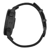 VOGTIME-MONTRES-46MM-GARMIN MARQ® Commander (Gen 2) - Carbon Edition - 010-02722-01