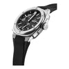 VOGTIME-MONTRES-ALPINA-ALPINER_EXTREME_REGULATOR_AUTOMATIC_41_-_AL-650NDG4AE6B