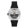VOGTIME-MONTRES-ALPINA-ALPINER_EXTREME_REGULATOR_AUTOMATIC_41_-_AL-650NDG4AE6B