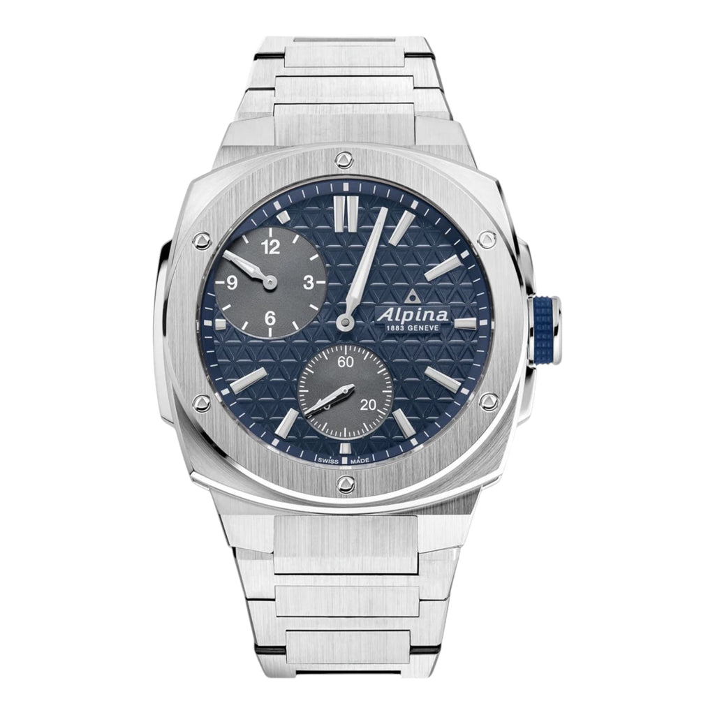 VOGTIME-MONTRES-ALPINA-ALPINER_EXTREME_REGULATOR_AUTOMATIC_41_-_AL-650NDG4AE6B