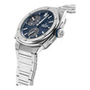 VOGTIME-MONTRES-ALPINA-ALPINER_EXTREME_REGULATOR_AUTOMATIC_41_-_AL-650NDG4AE6B