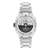 VOGTIME-MONTRES-ALPINA-ALPINER_EXTREME_REGULATOR_AUTOMATIC_41_-_AL-650NDG4AE6B