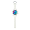 VOGTIME-MONTRES-ANALOGIQUE-CASIO - GA-2100SRS-7A