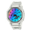 VOGTIME-MONTRES-ANALOGIQUE-CASIO - GA-2100SRS-7A