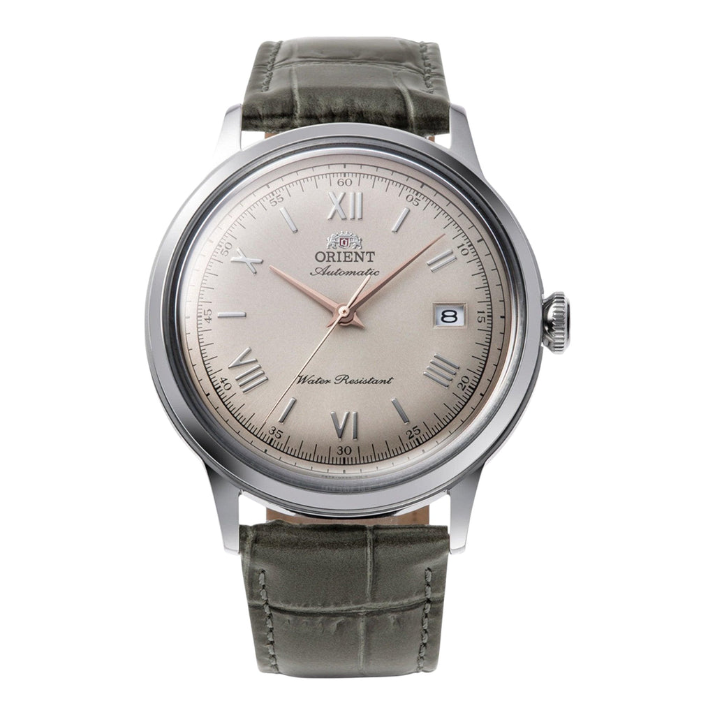 VOGTIME-MONTRES-AUTOMAQUE-ORIENT-Classique_BAMBINO_RA-AC0025N