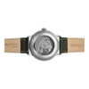 VOGTIME-MONTRES-AUTOMAQUE-ORIENT-Classique_BAMBINO_RA-AC0025N