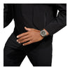 VOGTIME-MONTRES-AUTOMATIQUE-BELL-ET-ROSS-BR-X5 Black Titanium -BRX5R-BL-TI/SRB