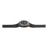 VOGTIME-MONTRES-AUTOMATIQUE-BELL-ET-ROSS-BR-X5 Black Titanium -BRX5R-BL-TI/SRB