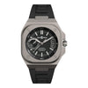 VOGTIME-MONTRES-AUTOMATIQUE-BELL-ET-ROSS-BR-X5 Black Titanium -BRX5R-BL-TI/SRB