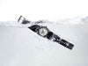 VOGTIME-MONTRES-AUTOMATIQUE-BELL-ET-ROSS-BR 03-92 DIVER WHITE -  BR0392-D-WH-ST/SRB