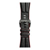 VOGTIME-MONTRES-AUTOMATIQUE-BELL-ET-ROSS-BR 03-94 Blacktrack - BR0394-BTR-CE/SCA