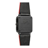 VOGTIME-MONTRES-AUTOMATIQUE-BELL-ET-ROSS-BR 03-94 Blacktrack - BR0394-BTR-CE/SCA