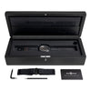 VOGTIME-MONTRES-AUTOMATIQUE-BELL-ET-ROSS-BR 03-94 Blacktrack - BR0394-BTR-CE/SCA