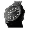 VOGTIME-MONTRES-AUTOMATIQUE-BELL-ET-ROSS-BR 03 Diver Black Matte Ceramic - BR03A-D-BL-CE/SRB