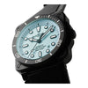 VOGTIME-MONTRES-AUTOMATIQUE-BELL-ET-ROSS-BR 03 Diver Full Lum Ceramic - BR03A-D-LM-CE/SRB