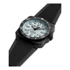 VOGTIME-MONTRES-AUTOMATIQUE-BELL-ET-ROSS-BR 03 Diver Full Lum Ceramic - BR03A-D-LM-CE/SRB