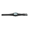 VOGTIME-MONTRES-AUTOMATIQUE-BELL-ET-ROSS-BR 03 Diver Full Lum Ceramic - BR03A-D-LM-CE/SRB