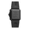 VOGTIME-MONTRES-AUTOMATIQUE-BELL-ET-ROSS-BR 03 Diver Full Lum Ceramic - BR03A-D-LM-CE/SRB