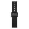 VOGTIME-MONTRES-AUTOMATIQUE-BELL-ET-ROSS-BR 05 Black Ceramic - BR05A-BL-CE/SRB