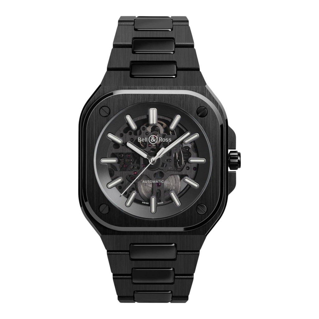 VOGTIME-MONTRES-AUTOMATIQUE-BELL-ET-ROSS-BR_05_Skeleton_Black_Ceramic_-_BR05A-BL-SK-CE_SCE