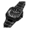 VOGTIME-MONTRES-AUTOMATIQUE-BELL-ET-ROSS-BR_05_Skeleton_Black_Ceramic_-_BR05A-BL-SK-CE_SCE