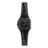 VOGTIME-MONTRES-AUTOMATIQUE-BELL-ET-ROSS-BR_05_Skeleton_Black_Ceramic_-_BR05A-BL-SK-CE_SCE