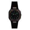 VOGTIME-MONTRES-AUTOMATIQUE-BELL-ET-ROSS-BR_05_Skeleton_Black_Ceramic_-_BR05A-BL-SK-CE_SCE