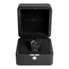 VOGTIME-MONTRES-AUTOMATIQUE-BELL-ET-ROSS-BR_05_Skeleton_Black_Ceramic_-_BR05A-BL-SK-CE_SCE