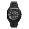 VOGTIME-MONTRES-AUTOMATIQUE-BELL-ET-ROSS-BR_05_Skeleton_Black_Ceramic_-_BR05A-BL-SK-CE_SCE