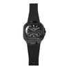 VOGTIME-MONTRES-AUTOMATIQUE-BELL-ET-ROSS-BR 05 Skeleton Black Ceramic - BR05A-BL-SK-CE/SRB