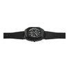 VOGTIME-MONTRES-AUTOMATIQUE-BELL-ET-ROSS-BR 05 Skeleton Black Ceramic - BR05A-BL-SK-CE/SRB