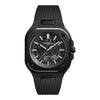 VOGTIME-MONTRES-AUTOMATIQUE-BELL-ET-ROSS-BR 05 Skeleton Black Ceramic - BR05A-BL-SK-CE/SRB