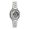 VOGTIME-MONTRES-AUTOMATIQUE-BELL-ET-ROSS-BR 05 chrono grey steel & gold - BR05C-RTH-STPG/SSG