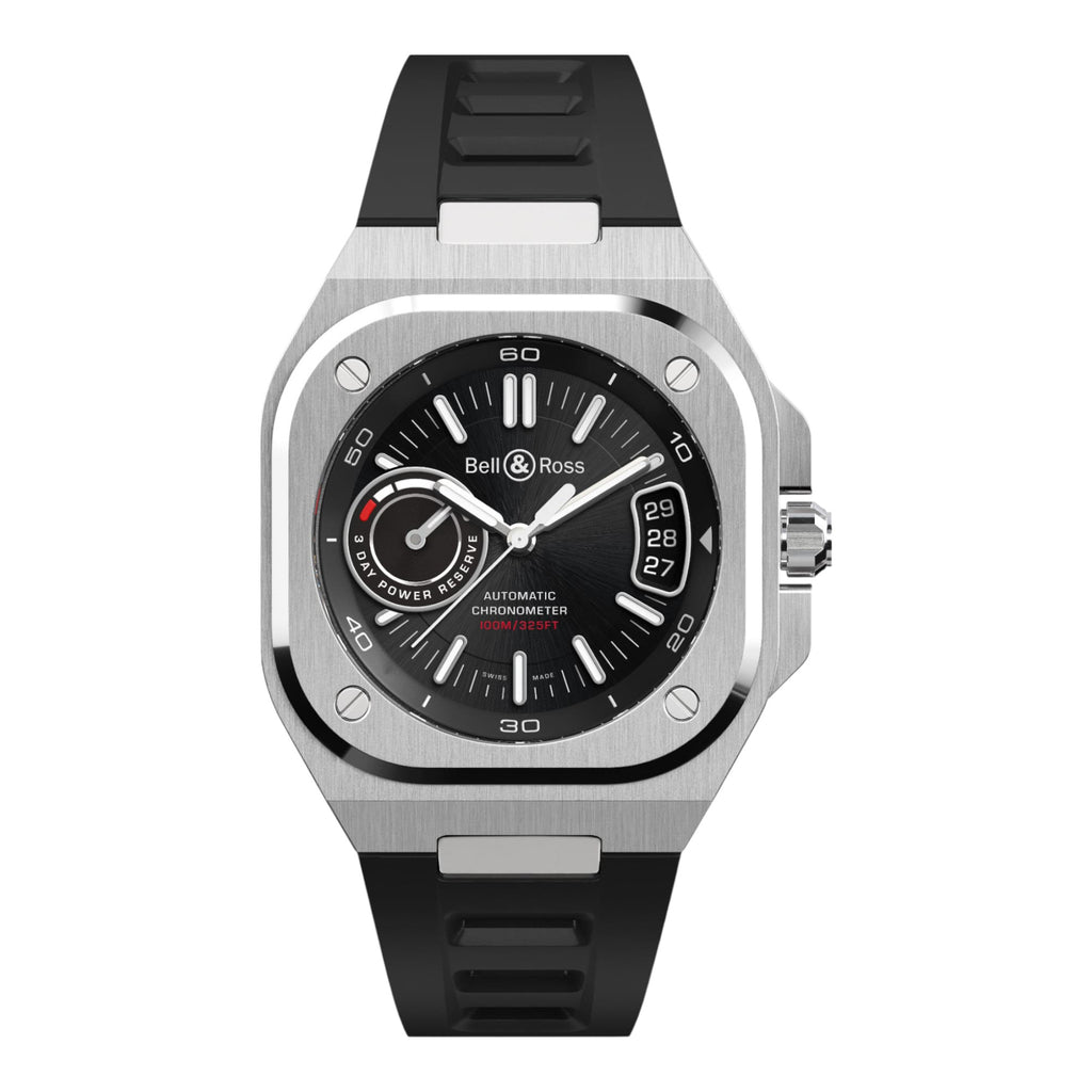 VOGTIME-MONTRES-AUTOMATIQUE-BELL-_-ROSS-BR-X5_Black_Steel_-_BRX5R-BL-ST_SRB