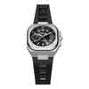 VOGTIME-MONTRES-AUTOMATIQUE-BELL-_-ROSS-BR-X5_Black_Steel_-_BRX5R-BL-ST_SRB