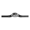 VOGTIME-MONTRES-AUTOMATIQUE-BELL-_-ROSS-BR-X5_Black_Steel_-_BRX5R-BL-ST_SRB
