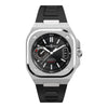 VOGTIME-MONTRES-AUTOMATIQUE-BELL-_-ROSS-BR-X5_Black_Steel_-_BRX5R-BL-ST_SRB