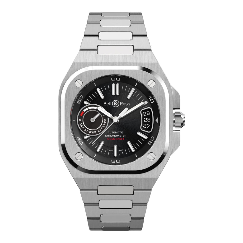 VOGTIME-MONTRES-AUTOMATIQUE-BELL-_-ROSS-BR-X5_Black_Steel_-_BRX5R-BL-ST_SST