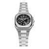 VOGTIME-MONTRES-AUTOMATIQUE-BELL-_-ROSS-BR-X5_Black_Steel_-_BRX5R-BL-ST_SST
