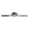 VOGTIME-MONTRES-AUTOMATIQUE-BELL-_-ROSS-BR-X5_Black_Steel_-_BRX5R-BL-ST_SST