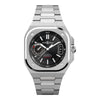 VOGTIME-MONTRES-AUTOMATIQUE-BELL-_-ROSS-BR-X5_Black_Steel_-_BRX5R-BL-ST_SST