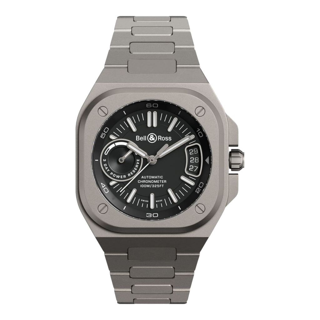 VOGTIME-MONTRES-AUTOMATIQUE-BELL-_-ROSS-BR-X5_Black_Titanium_-BRX5R-BL-TI_S_TI